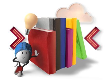 Migräne Teaserbild Wissen