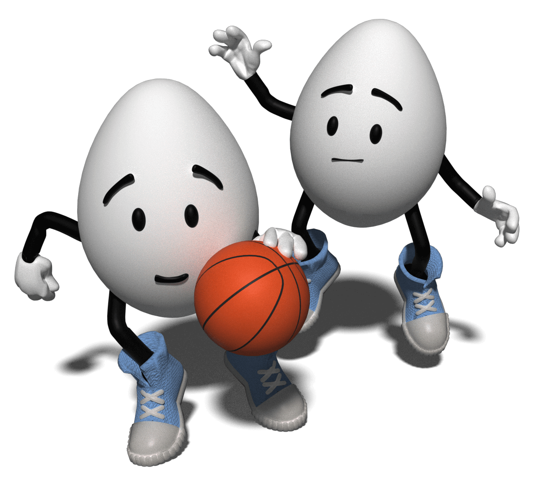 https://www.headeggs.org/wp-content/uploads/Basketball-Eier_kleiner.png