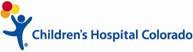 Childrens Hospital Colorado https://www.headeggs.org/wp-content/uploads/Childrens-Hospital-Colorado.png