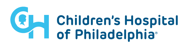 Childrens hospital of Philadelphia https://www.headeggs.org/wp-content/uploads/Childrens-hospital-of-Philadelphia.png