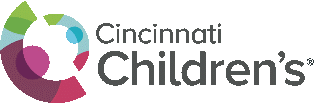 Cincinnati Childens https://www.headeggs.org/wp-content/uploads/Cincinnati-Childens.png