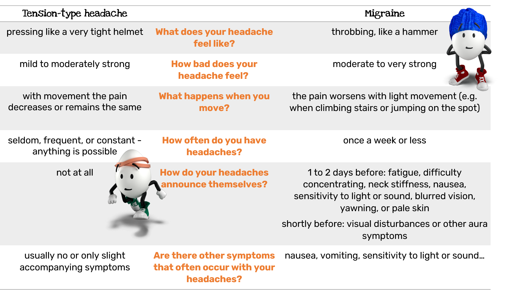 Quer Kids Neu II https://www.headeggs.org/wp-content/uploads/Quer-Kids-Neu-II.png