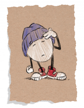 Rissgrafiken Slideshow_Ausschnitt_Ausschnitt Recovery Phase