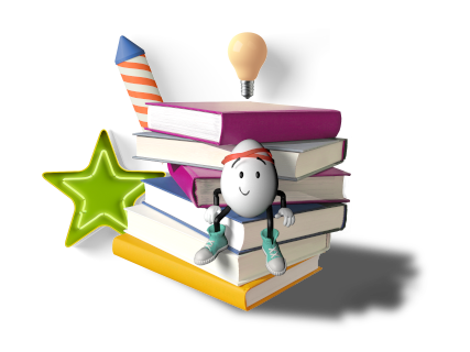 SK_ohne Schild_ohne Wolke_klein https://www.headeggs.org/wp-content/uploads/SK_ohne-Schild_ohne-Wolke_klein-1.png