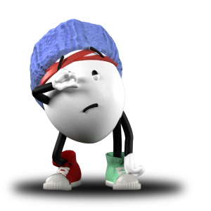 Sleepscore 0004_300 https://www.headeggs.org/wp-content/uploads/Sleepscore-0004_300.png