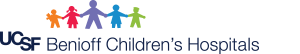UCSF Benioff Childrens Hospital https://www.headeggs.org/wp-content/uploads/UCSF-Benioff-Childrens-Hospital.png