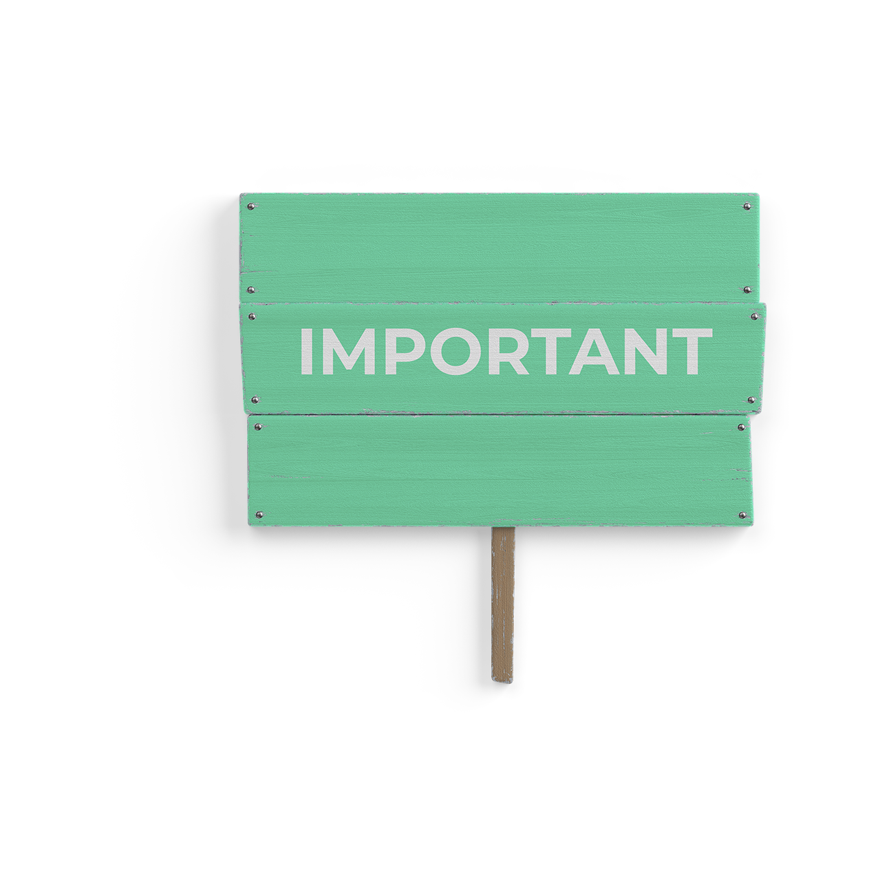 Woodsign_Important https://www.headeggs.org/wp-content/uploads/Woodsign_Important.png